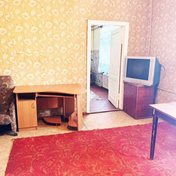 Фото № 6572 Продам 3х комн. квартиру в р-не ДК Химиков