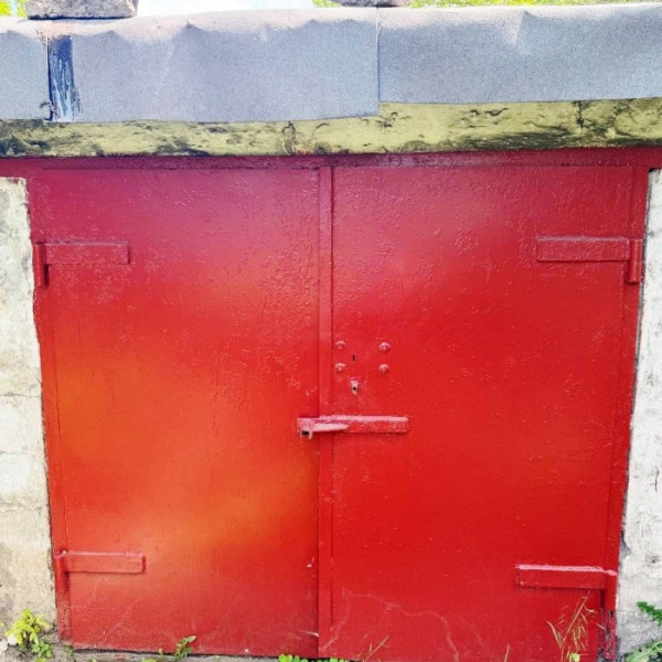 Фото № 6572 Продам 3х комн. квартиру в р-не ДК Химиков