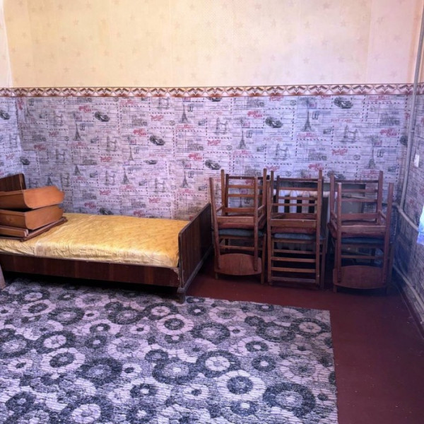 Фото № 6572 Продам 3х комн. квартиру в р-не ДК Химиков