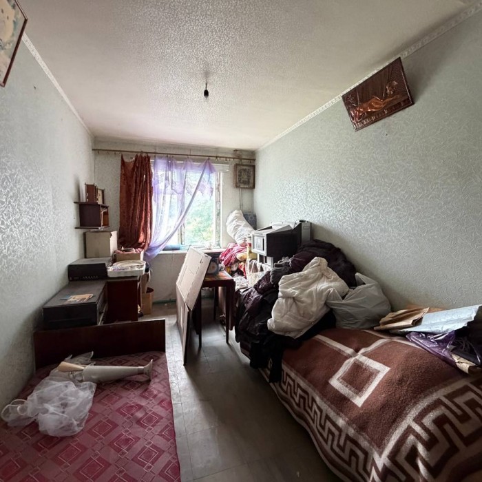 Фото Продам 2-комн. ЛВВАУШ.