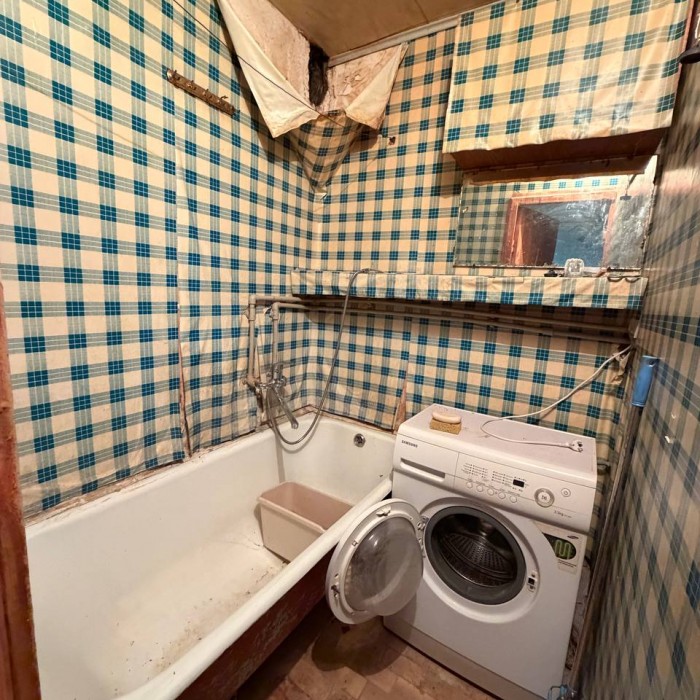 Фото Продам 2-комн. ЛВВАУШ.