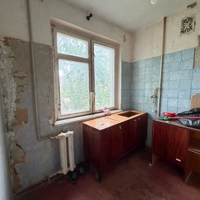 Фото Продам 2-комн. ЛВВАУШ.