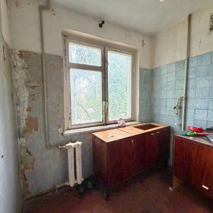 Фото Продам 2-комн. ЛВВАУШ.