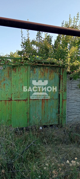 Земельный участок, Краснолучский переулок, ID: 1917077