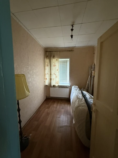 Фото Продаётся 3-комнатная квартира в городе Стаханов, пр. Ленина, д. 17б.