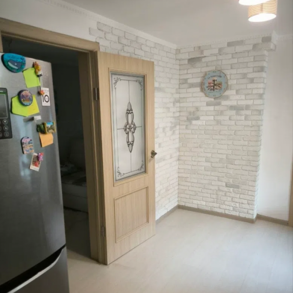 Фото Продам дом рн Беркута 51м2