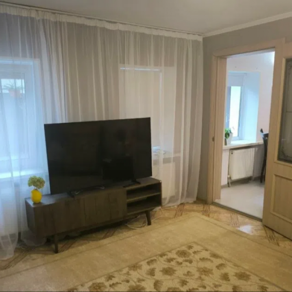 Фото Продам дом рн Беркута 51м2