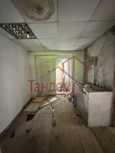 Фото Дом 149,5м2  15 сот земли Станица Луганская ул. Кирова д.40 - Объект №482