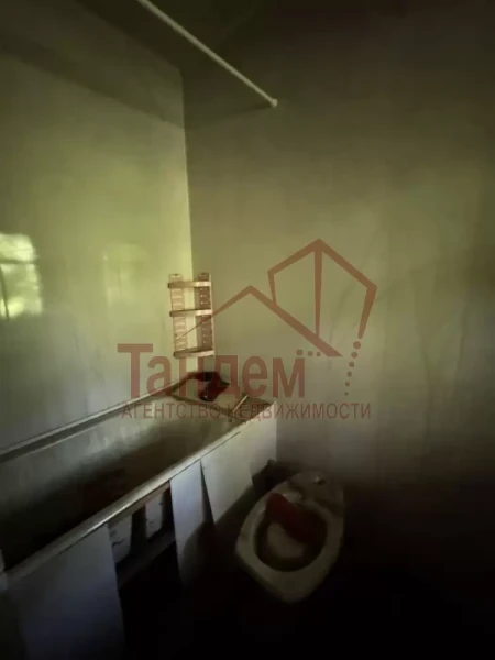 Фото Дом 149,5м2  15 сот земли Станица Луганская ул. Кирова д.40 - Объект №482