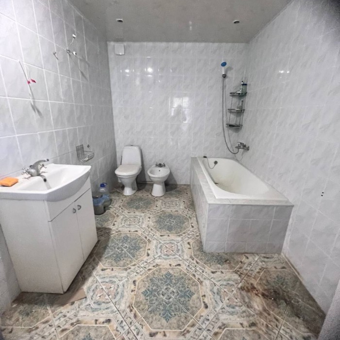 Фото Продам добротный дом, р-н Оксфорда