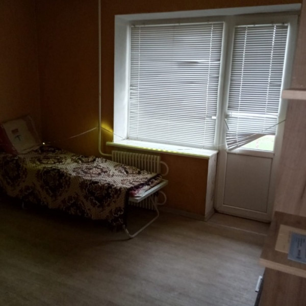 Фото № 6924 Продам 1 комн. квартиру в р-не Кадетского корпуса