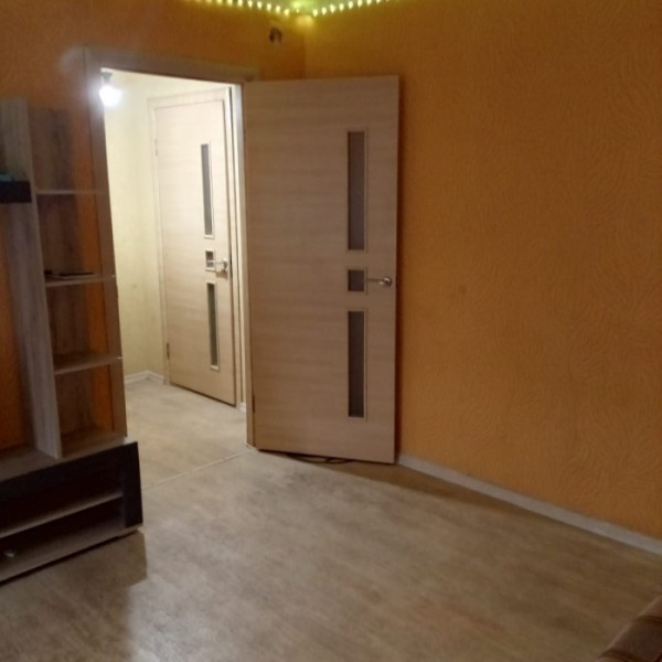 № 6924 Продам 1 комн. квартиру в р-не Кадетского корпуса