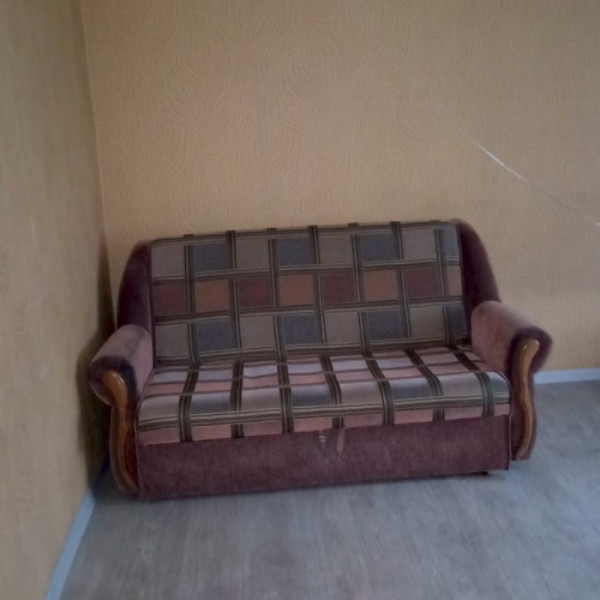 Фото № 6924 Продам 1 комн. квартиру в р-не Кадетского корпуса