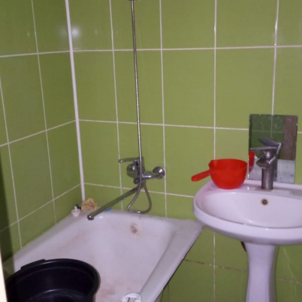 Фото № 6924 Продам 1 комн. квартиру в р-не Кадетского корпуса