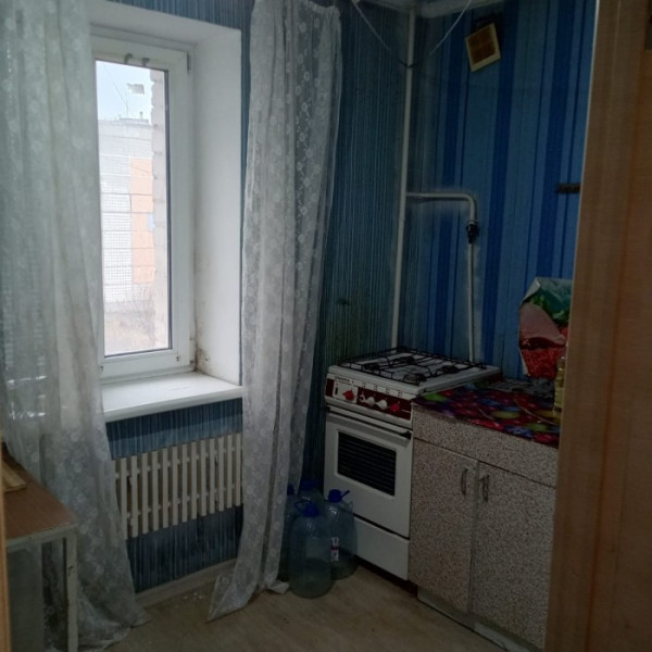 Фото № 6924 Продам 1 комн. квартиру в р-не Кадетского корпуса