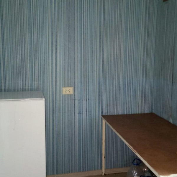 Фото № 6924 Продам 1 комн. квартиру в р-не Кадетского корпуса