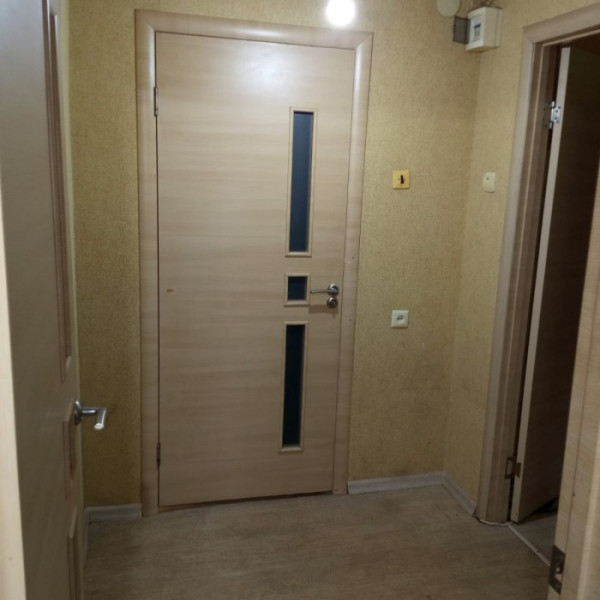 Фото № 6924 Продам 1 комн. квартиру в р-не Кадетского корпуса