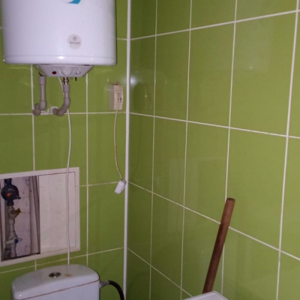 Фото № 6924 Продам 1 комн. квартиру в р-не Кадетского корпуса