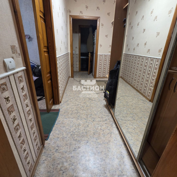 2-комнатная квартира, Южный квартал, 3 ID: 2108159