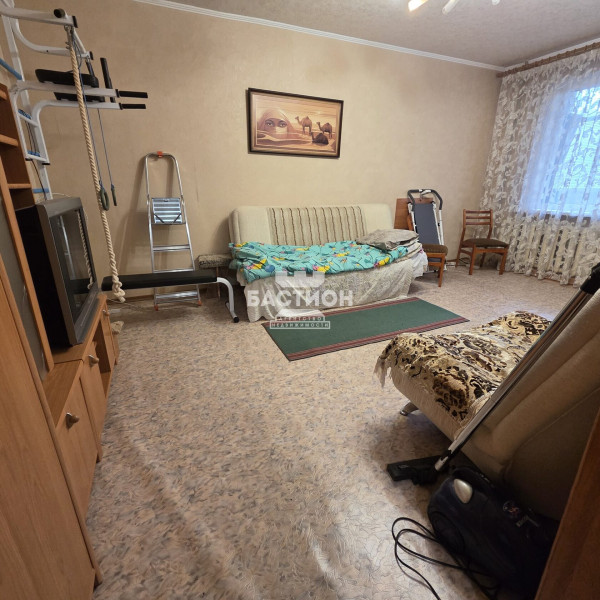 Фото 2-комнатная квартира, Южный квартал, 3 ID: 2108159
