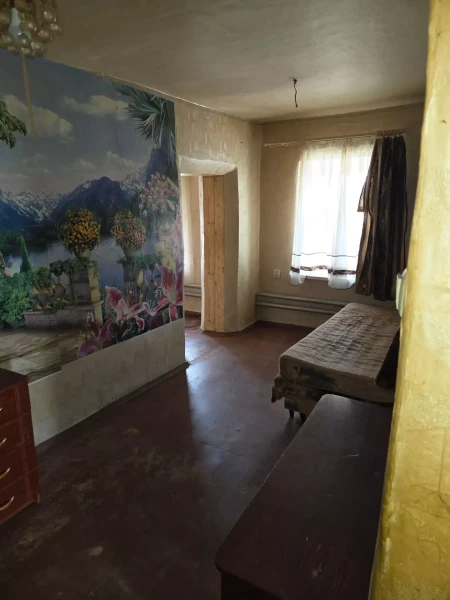 Фото Часть дома ул. Станиславского