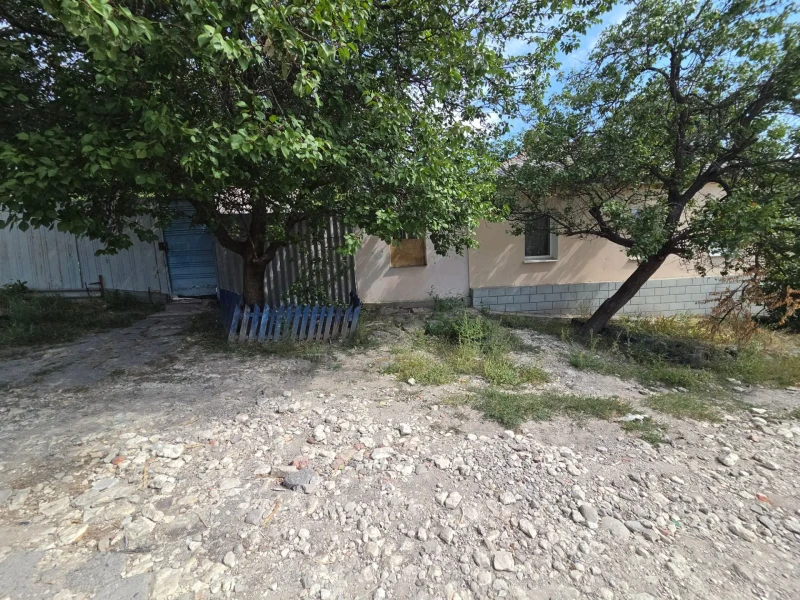 Фото Часть дома ул. Станиславского