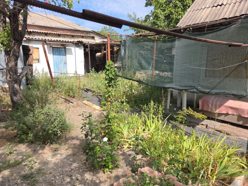 Фото Часть дома ул. Станиславского