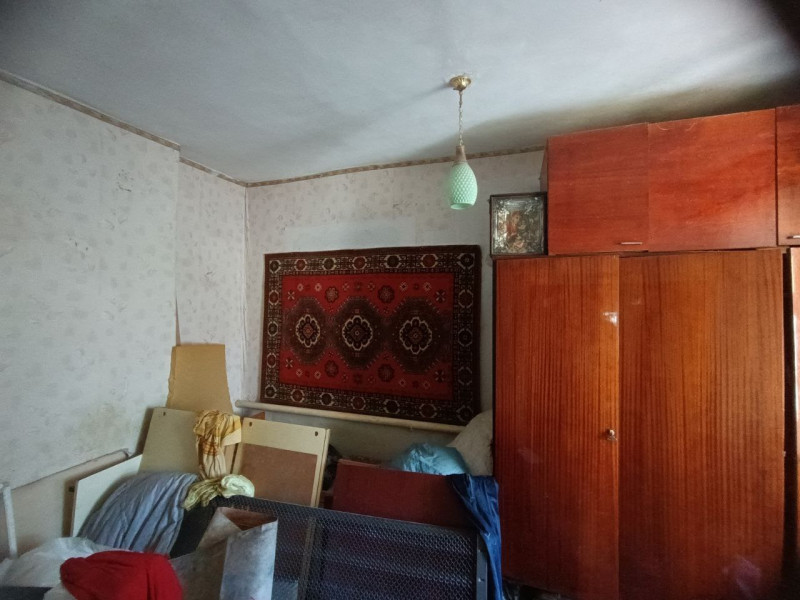 Фото Дом р-н кв. Дзержинского