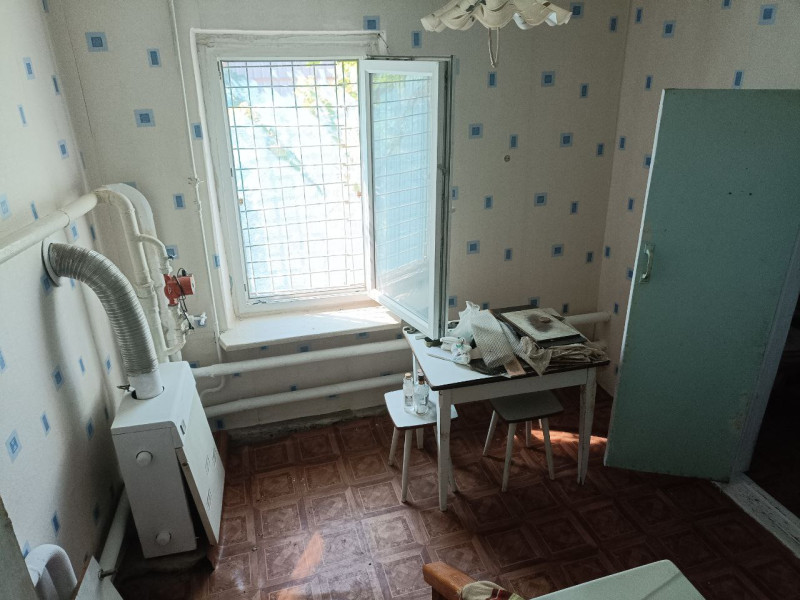 Фото Дом р-н кв. Дзержинского
