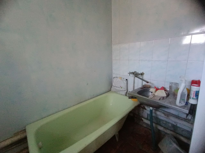 Фото Дом р-н кв. Дзержинского