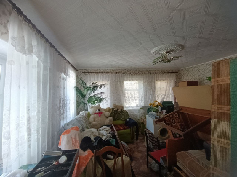 Фото Дом р-н кв. Дзержинского