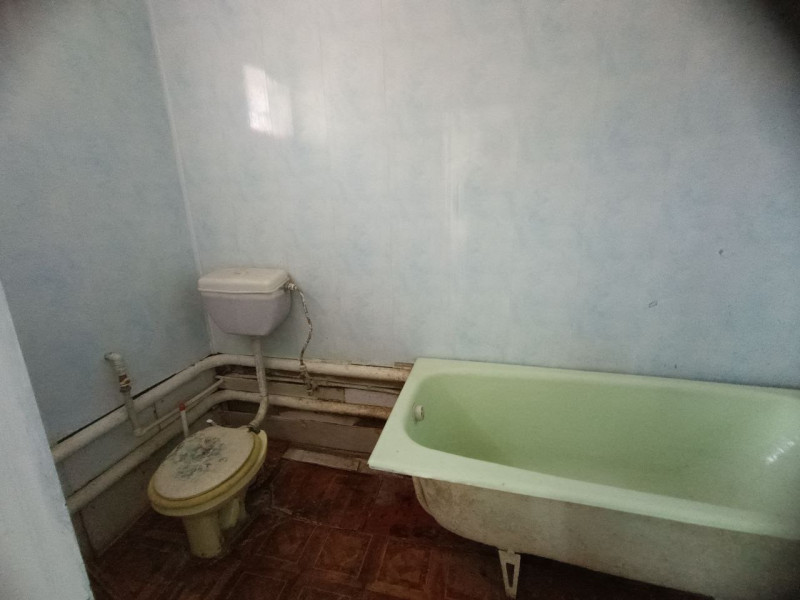 Фото Дом р-н кв. Дзержинского