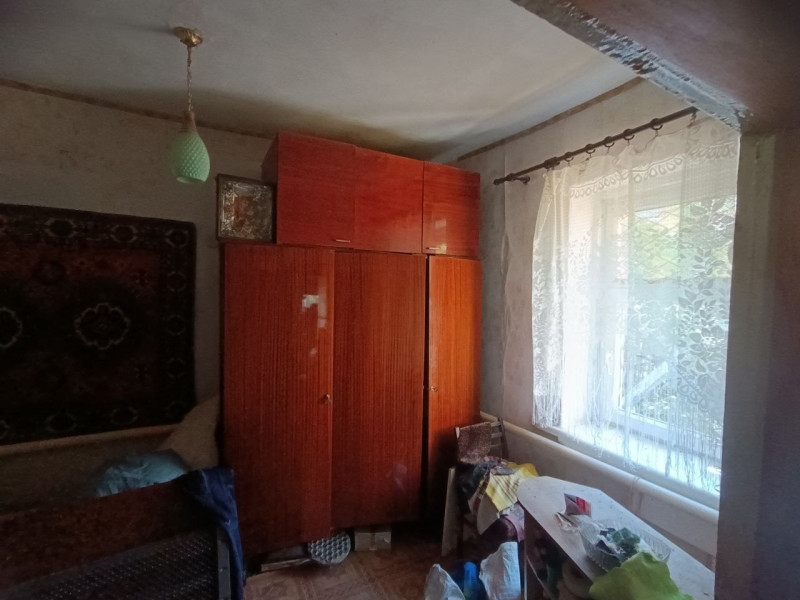 Фото Дом р-н кв. Дзержинского