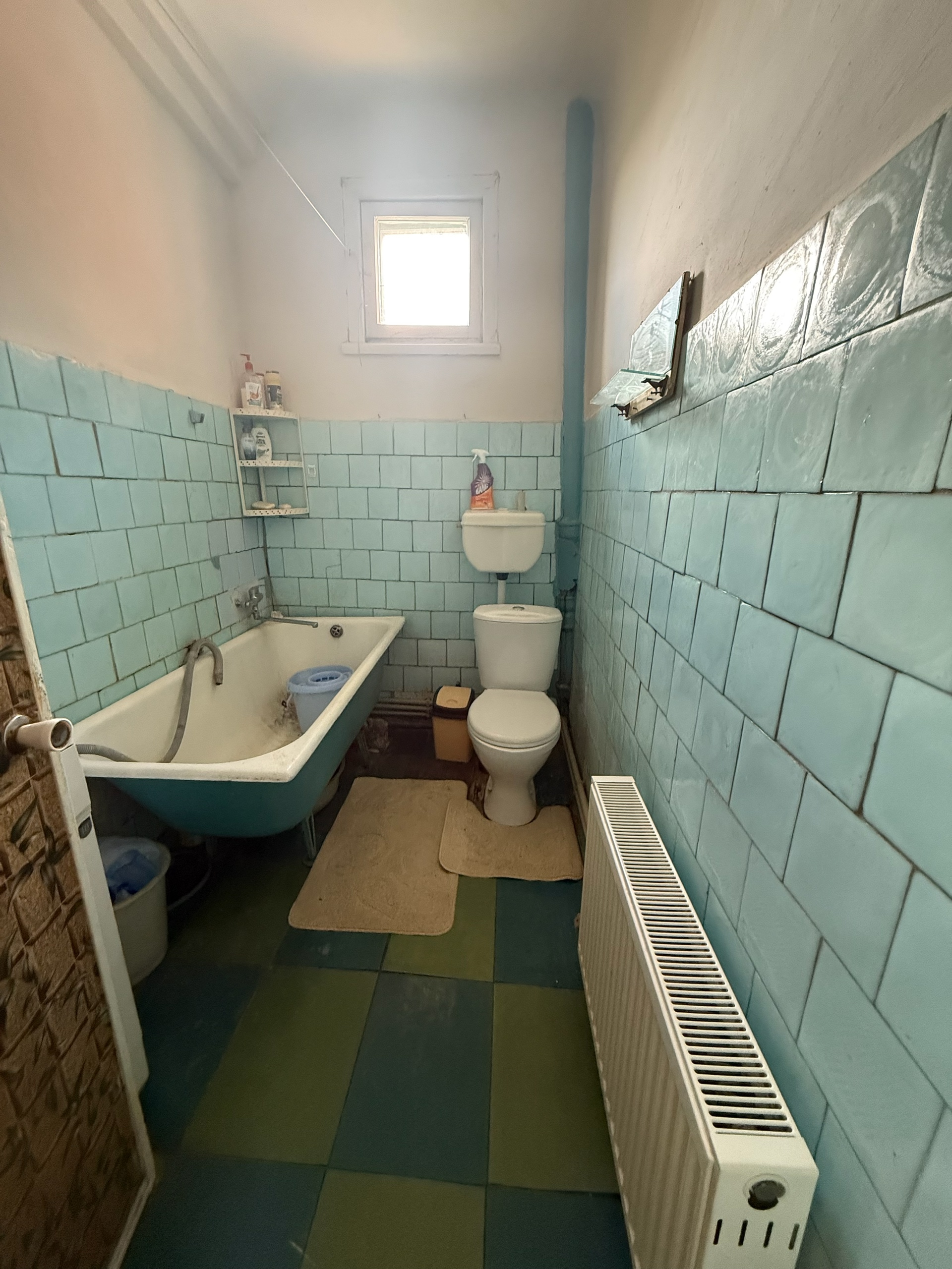 Фото Дом г. Стаханов (ул. Крайняя) – ПРОДАН!
