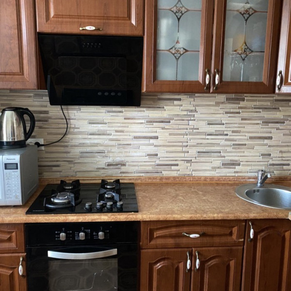 Фото Продам 3-х комн квартиру в городе Луганск квартал Южный