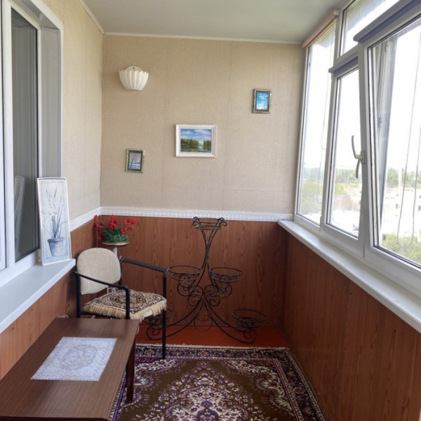 Фото Продам 3-х комн квартиру в городе Луганск квартал Южный