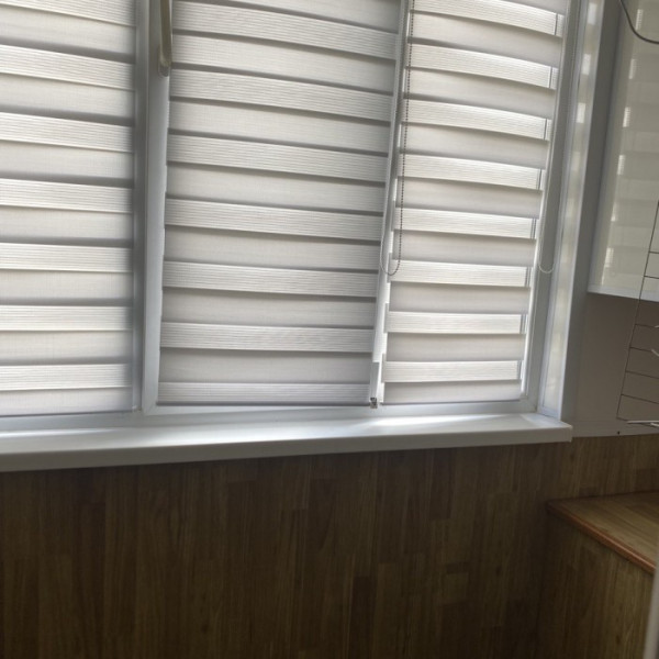 Фото Продам 3-х комн квартиру в городе Луганск квартал Южный