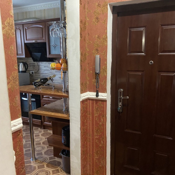 Фото Продам 3-х комн квартиру в городе Луганск квартал Южный