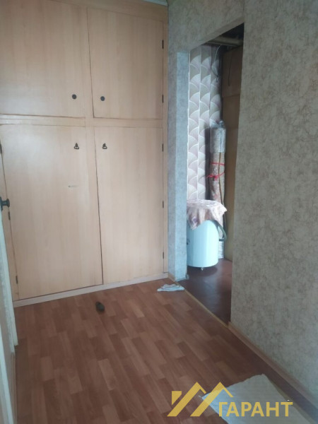 Фото 3-к квартира в новом районе г.Алчевск#1377