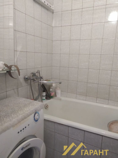 Фото 3-к квартира в новом районе г.Алчевск#1377