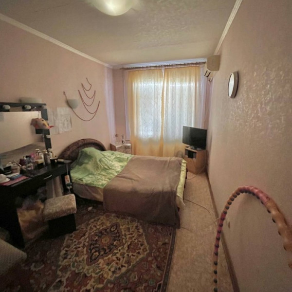 Фото Продам 2-кк на ул. Луначарского ( центр города, рядом пам. Труженик с факелом)