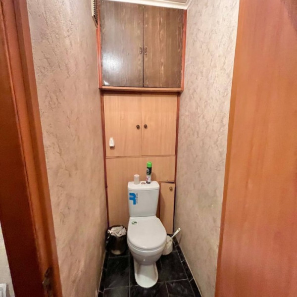 Фото Продам 2-кк на ул. Луначарского ( центр города, рядом пам. Труженик с факелом)