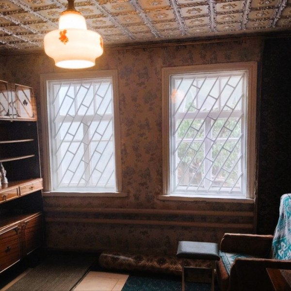 Фото № 6714 Продам дом в Перевальске