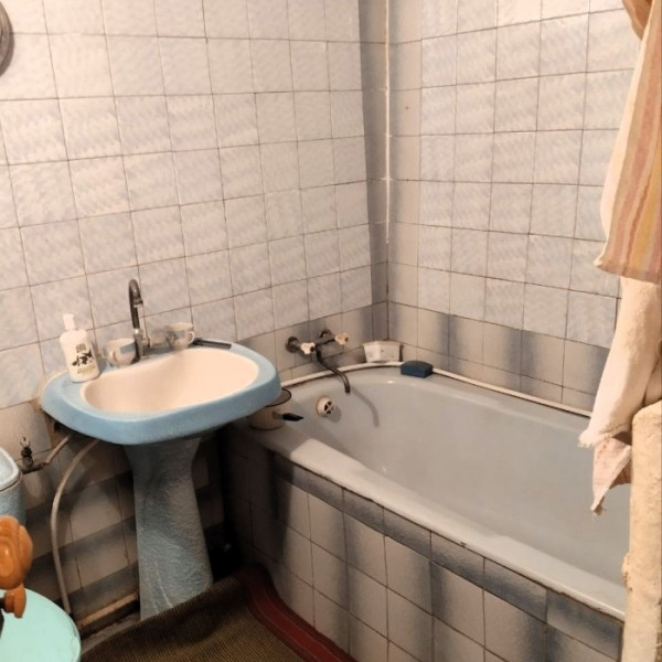 Фото № 6714 Продам дом в Перевальске