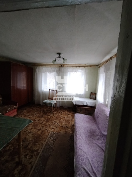 Фото Дом, Россия Муниципальный округ Станично Луганский , п.Ольховая улица Сосновая ID:1917093