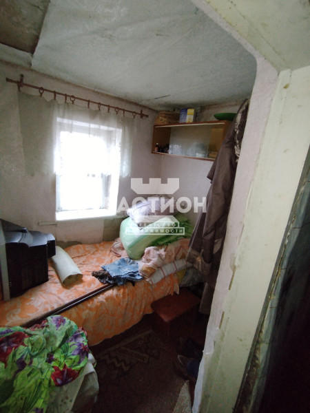 Фото Дом, Россия Муниципальный округ Станично Луганский , п.Ольховая улица Сосновая ID:1917093