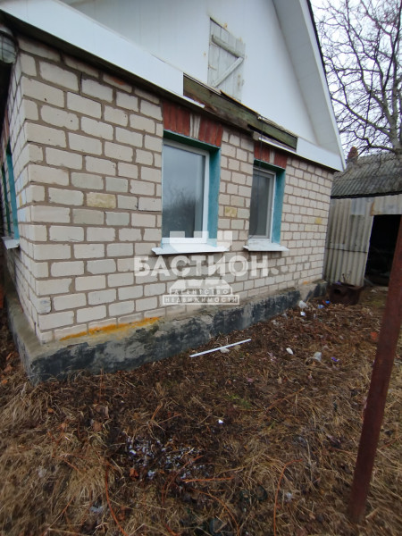 Фото Дом, Россия Муниципальный округ Станично Луганский , п.Ольховая улица Сосновая ID:1917093