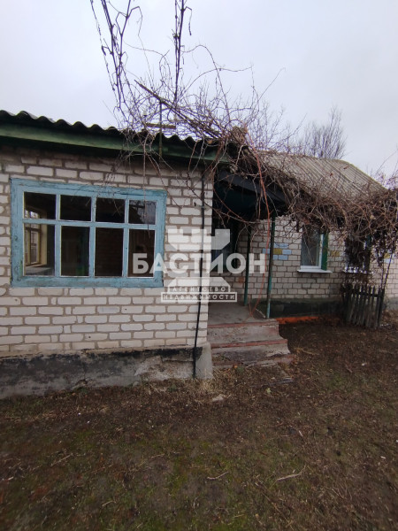 Фото Дом, Россия Муниципальный округ Станично Луганский , п.Ольховая улица Сосновая ID:1917093