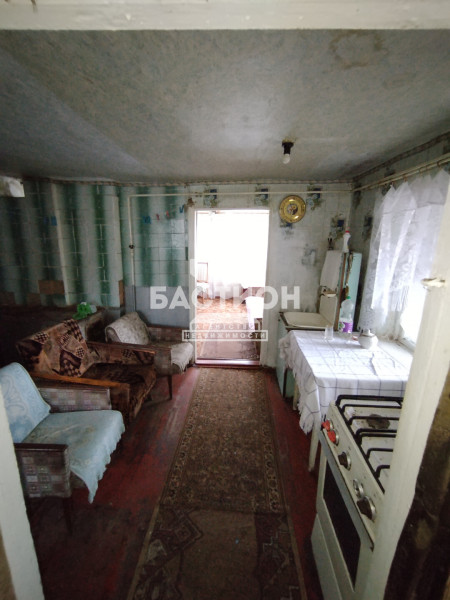 Фото Дом, Россия Муниципальный округ Станично Луганский , п.Ольховая улица Сосновая ID:1917093
