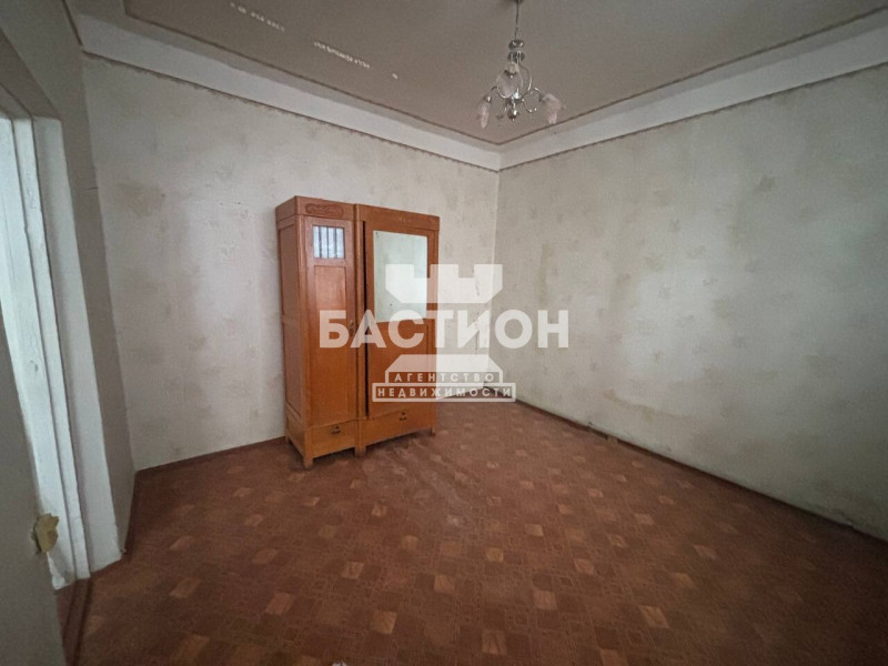 Фото 2-комнатная квартира, Республиканская улица, 31 ID:2154031